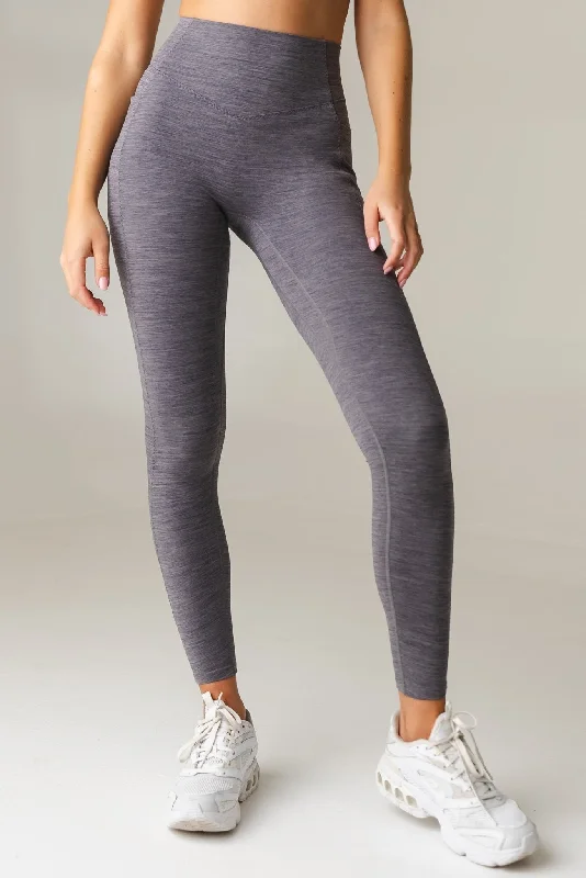 Vitality Daydream® Stitch Pant - River Rock