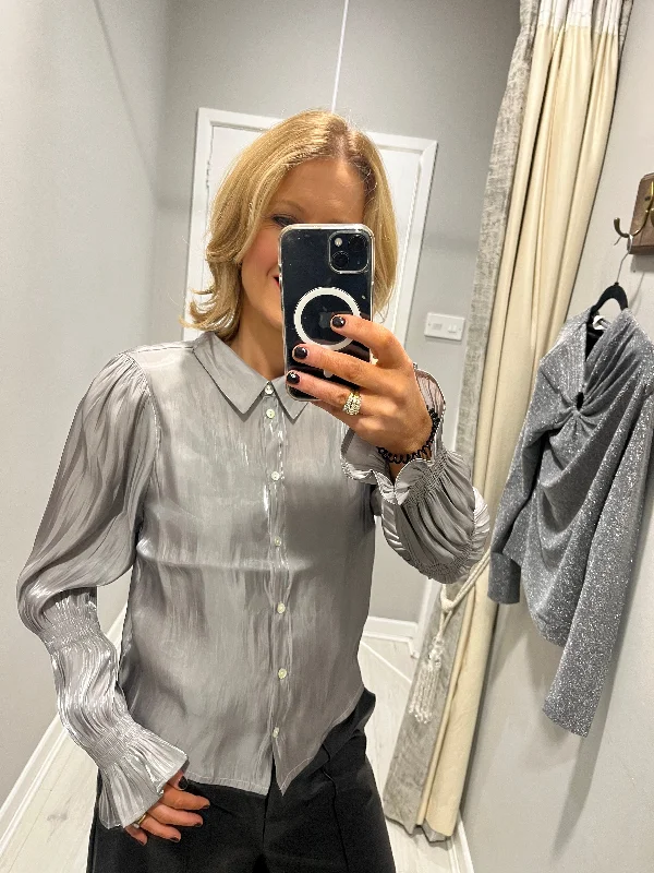 Karen By Simonsen Louie Shirt